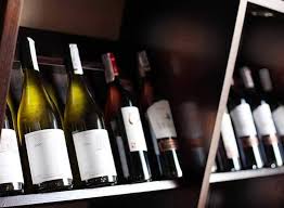 Discovery Wine Dlf City Phase 1 Wine Retailers In Gurgaon Delhi Justdial