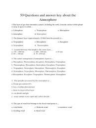 Planet Earth Freshwater Worksheet In 2020 Text Structure Worksheets Worksheet Template Planets