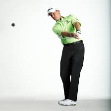 But there's more to it than that. Simplify The Short Game Instruction Golf Digest