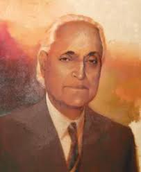 LRBT_AnnualReport2023_Section1_Final copy