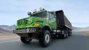 The 2733 a 6x6 with 4,800 mm wheelbase, the 3643 a or 4043 a 6x6 with 5,100 mm wheelbase and the 3643 6x4 with 4,500 mm wheelbase. Zetros Technical Data Mercedes Benz Trucks Trucks You Can Trust