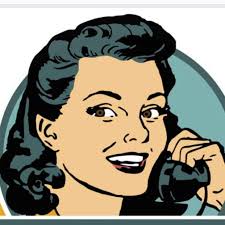 Chris Kamrowski's Instagram, Twitter & Facebook