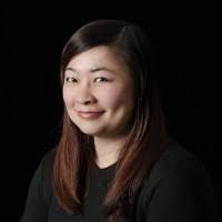 Jenny Kuo's Instagram, Twitter & Facebook