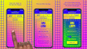 We did not find results for: After 70 Hours Mrbeast Ends Finger On The App Challenge By Giving 4 Winners 20 000 Each Tubefilter