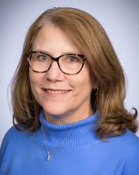 Dawn Decarlo's Instagram, Twitter & Facebook