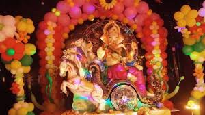 So, on this festive choose a theme which. Ganpati Decoration Ideas At Home With Theme 2016 Ganesh Chaturthi Decoration Ideas For Home Youtube
