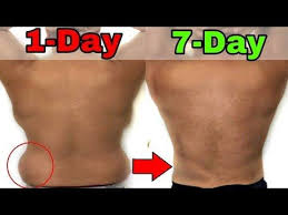 How To Lose Love Handles In 1 Week Youtube Lose Love Handles Best Love Handle Workout Gym Workout For Beginners
