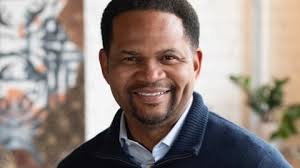 Newsradio WJPF interview with Richard Irvin