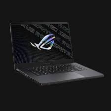 For more info, or questions, go to www.directxgamer.weebly.com. Rog Zephyrus G15 Ga503qm Laptop Asus Uae