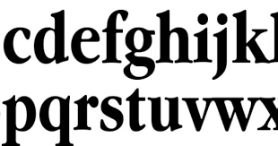 Font Apple Garamond Apple Advertising Apple Retro Font