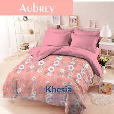 Kamu bisa menemukan penjual sprei polos dari seluruh indonesia yang terdekat dari lokasi & wilayah kamu. Grosir Kain Sprei Di Solo Penggambar