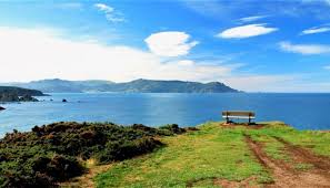 Jp morgan's interbank information network has grown to more than 220 banks. Https Www Xn Albario 9za Com Turismo Turismo Rural Bancos Y Columpios