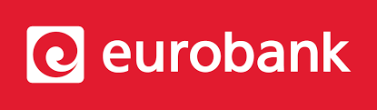 If you decide to subscribe one of the many integrated solutions of millennium bcp, you will get access to products. Bank Millennium Completed The Acquisition Of Euro Bank From Societe Generale For Pln1 8bn Mergerlinks