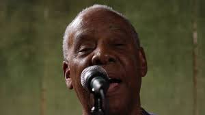 The story of Harris Lloyd “B.B.” Seaton