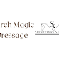 March Magic Dressage - Carolina Horse Park Foundation, 2814 Montrose Rd Event Image
