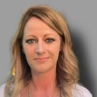 Barbara Knebel's Instagram, Twitter & Facebook