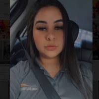 60+ perfis com “Heller”