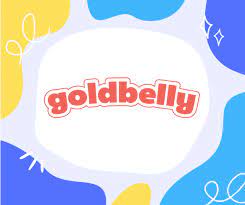 Is there a 25% off coupon code for goldbelly? Goldbelly Promo Code August 2021 Labor Day 15 Off Coupon Sale