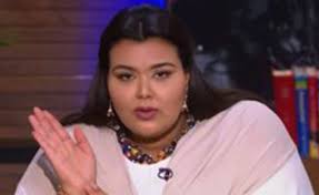 Check spelling or type a new query. Ø§ÙÙÙØ§ÙØ© ÙØ¯Ù Ø±Ø­ÙÙ ØªÙÙØ¹Ù Ø¹ÙÙ Ø§ÙÙÙØ§Ø¡ ÙØµÙÙÙÙ Ø¨Ø§ÙØ¨ÙØ±Ø© Ø£ÙØ§ ØªØ®ÙÙØ© ÙÙÙÙØ·Ø­Ø© Ø£ÙÙØª ÙÙØ³Ù ØµØ­ÙÙØ© Ø§ÙÙØ®Ø¨Ø©