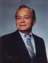 Robert Tafolla Gonzales Obituary (1930