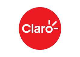 Download claro vector logo in eps, svg, png and jpg file formats. Claro Americas Download Claro Vector Logo Svg