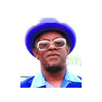 Harry Bullock Obituary