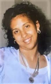 Vanessa Jones Obituary