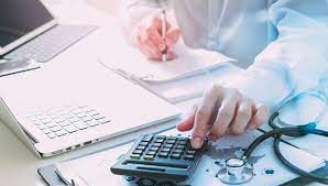 The most common damage suffered by mobile devices is not covered by home content insurance. Celsius42 Gmbh Hyperthermia Treatment Germany Cost Coverage By Statutory Health Insurance Providers Or Cost Reimbursement By Private Health Insurers For Complementary Cancer Therapy