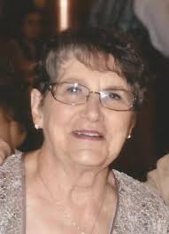 Mary Hamilton Obituary (2022)