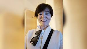Wo ist Teresa K.?: Vermisstenfall Thema bei "Aktenzeichen XY... ungelöst"