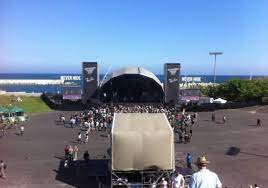 More information and tickets are available here. Get To Know Europe S Best Festivals Primavera Sound Festival Barcelona