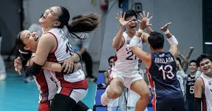 Marcos arrives in Lao PDR for ASEAN Summit; to meet first with Pinoy  community