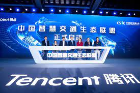 Tme) is the leading online music entertainment platform in china, operating four highly popular and innovative music apps in china: Tencent Joins Alibaba And Bytedance In Making Singapore Its New Headquarters After India Ban And Tensions In The Us Business Insider India