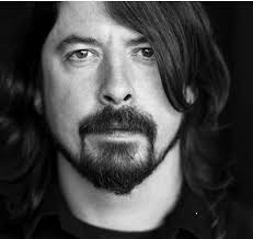 I take it, that this is Dave Foster