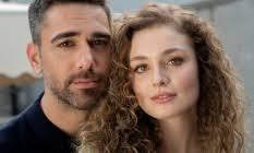 Serra Arıtürk Haberleri