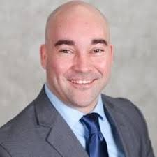 THE BEST 10 BANKS & CREDIT UNIONS near BYRON CENTER, MI 49315