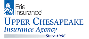 You agree to receive text messages at the number you designate. Upper Chesapeake Insurance Agency Insuring Baltimore Maryland