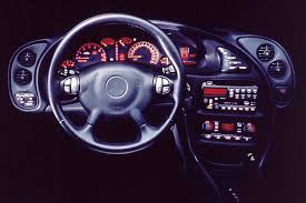 Schau dir angebote von ‪auto pontiac‬ auf ebay an. 2000 05 Pontiac Bonneville Consumer Guide Auto