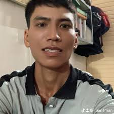 Tuan Phan