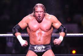 Triple H names controversial WrestleMania match as one of his “greatest  memories” in the WWE