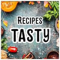 Check spelling or type a new query. Welcome To Tasty Recipes Tasty Recipes Cooking Videos And Recipes