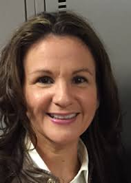 HOSPICE NEWS NOUVELLES DE LA MAISON