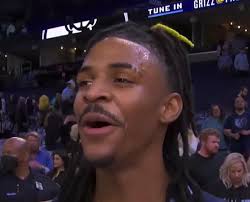 Its A Parade inside My City Yeah Reporter