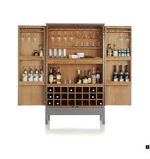 Used bar cabinet for sale. Bar Cabinets For Sale Ideas On Foter