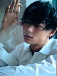 29 ideas de Shô Kasamatsu ♡