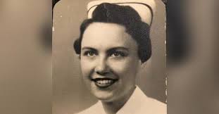 Bonnie P Hilliard Obituary