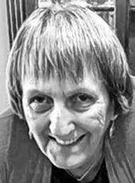 Jean Billard Obituary