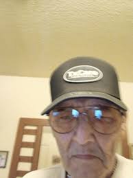 Leah what part of PA are yu from