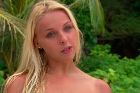 Adam Zkt. Eva' is het lelijke liefdeskind van 'Temptation Island' en  'Expeditie Robinson': zó fout dat het weer goed is.'