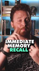 Ashwagandha for Memory